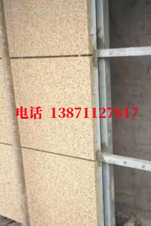 贵港西气东输管道清洗外墙ET板